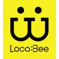 LocoBee